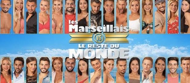 Quels seraient les secrets des Marseillais dans Secret Story 11 ? Quels seraient les secrets des Marseillais dans Secret Story 11 ?