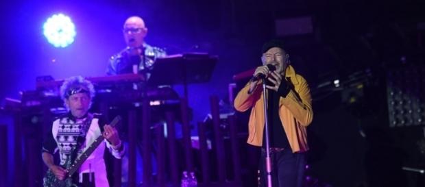 Radio Italia - News - Vasco supera ogni record: Modena Park in ... - radioitalia.it Radio Italia - News - Vasco supera ogni record: Modena Park in ... - radioitalia.it