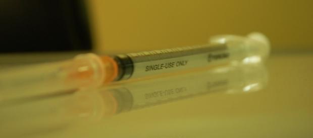 San Diego county has declared a health emergency because of a hepatitis A outbreak/Photo via electrictuesday, Flickr San Diego county has declared a health emergency because of a hepatitis A outbreak/Photo via electrictuesday, Flickr