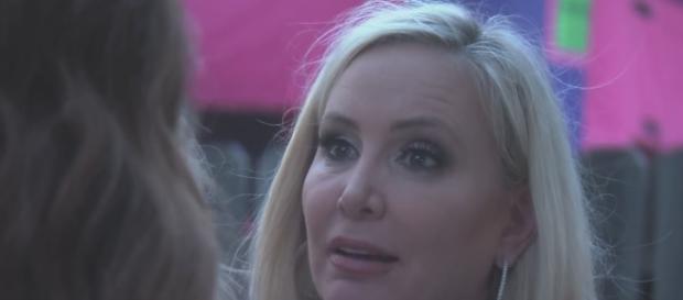 Shannon Beador / Bravo YouTube Channel Shannon Beador / Bravo YouTube Channel