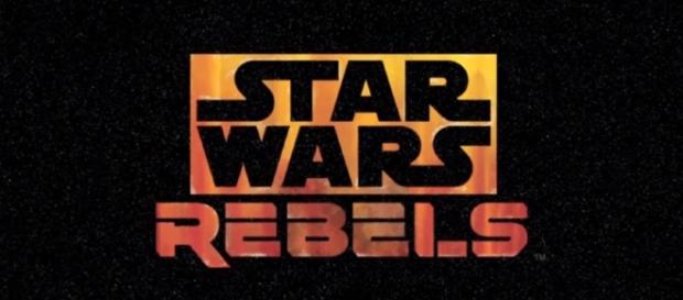 Star Wars Rebels Season 4 Trailer (Official) | Star Wars/YouTube Star Wars Rebels Season 4 Trailer (Official) | Star Wars/YouTube