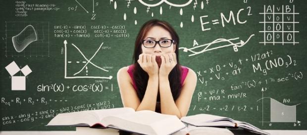 Test medicina 2017: le risposte esatte sono pubblicate online Test medicina 2017: le risposte esatte sono pubblicate online