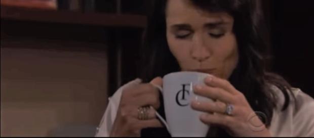 The Bold and The Beautiful September 4 2017 The B&B | Youtube The Bold and The Beautiful September 4 2017 The B&B | Youtube