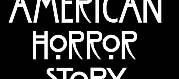 Time for a new season of "American Horror Story." Photo Wikimedia commons. Time for a new season of "American Horror Story." Photo Wikimedia commons.