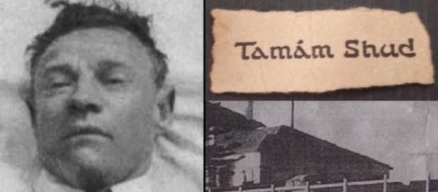 Why The Somerton Man Endures As One Of Australia's Most ... - com.au Why The Somerton Man Endures As One Of Australia's Most ... - com.au
