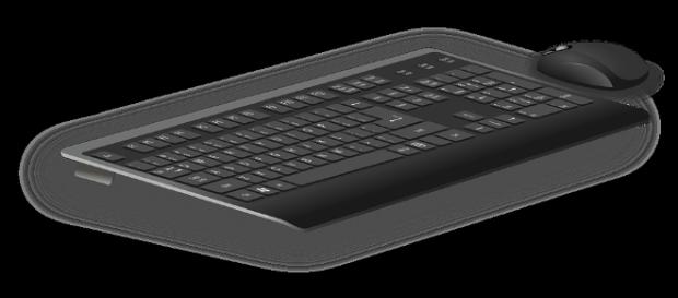 Xbox One keyboard and mouse function (Image Credit - CCo Public Domain | Pixabay) Xbox One keyboard and mouse function (Image Credit - CCo Public Domain | Pixabay)