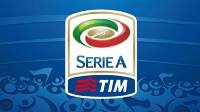 B' Teams of Serie A Clubs Close To Joining Lega Pro: The Details | IFD - italianfootballdaily.com