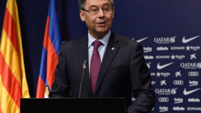 Étiquettes - leblogdubarca.com