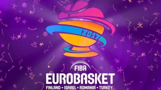 Eurobasket - Endesa - endesa.com - endesa.com