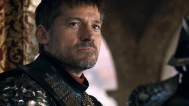 Game of Thrones Spoilers: Will Jaime Lannister Betray Cersei in ... - thrillist.com