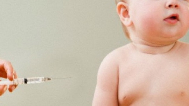 Il caso di meningite porta la discussione sui vaccini: favorevoli ... - sanremonews.it