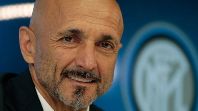 Inter De Vrij Lazio rinnovo - pianetainter.com