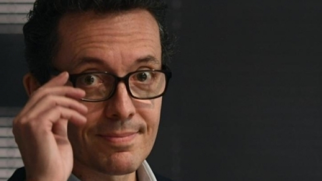 Jacques-Henri Eyraud, le nouveau pr&eacute;sident de l'OM, est d&eacute;j&agrave; adul&eacute; ... - nicematin.com