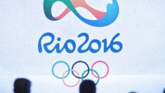 JO de Rio et Tokyo : enquête à Paris sur des soupçons de ... - leparisien.fr