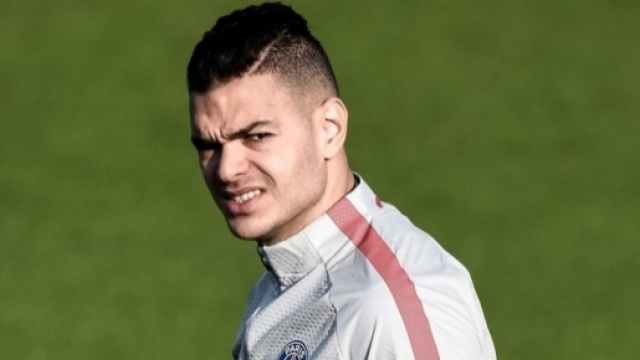 La Turquie semble la meilleure solution pour Hatem Ben Arfa - bfmtv.com