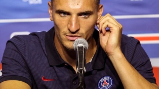 Le Onze Parisien / Infos PSG – Page 77 - le-onze-parisien.fr
