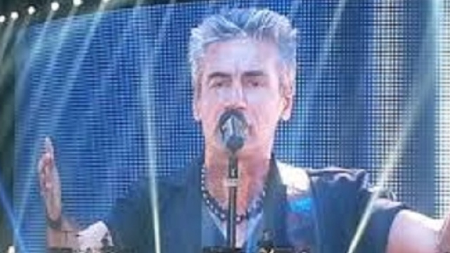 Ligabue-rimini-tour-2017-made in italy