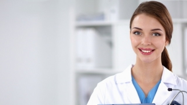 Risultati Test Medicina anno accademico 2017-2018: cosa bisogna sapere