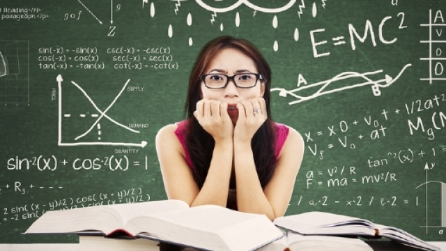 Test medicina 2017: le risposte esatte sono pubblicate online