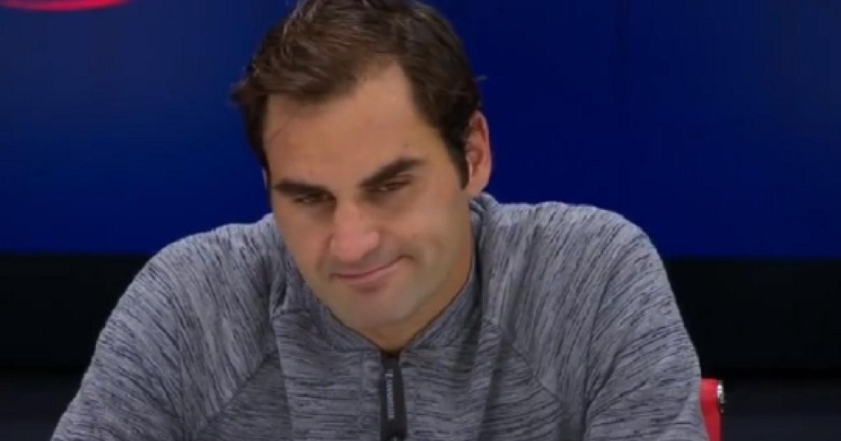 Federer Del Potro Us Open 2021 Federer Del Potro Us Open 2021