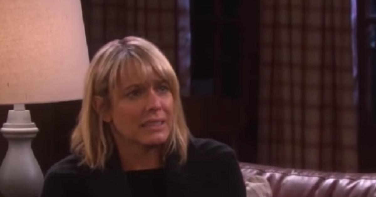 'Days of Our Lives' spoilers It's time for Nicole to make a huge decision