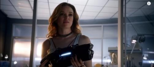 'The Flash' Season 4 might bring in Caitlin from another Earth