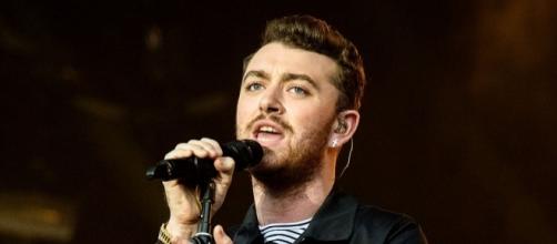 Sam Smith's new song arrives this September 8. Photo: pitpony.photography/Creative Commons