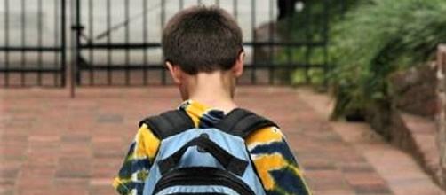 Argentina, bambino espulso da scuola perché ha la sindrome di Asperger