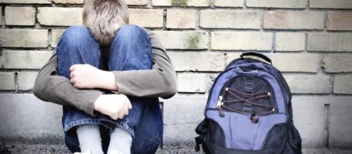Cómo enfrentar el bullying, 7 medidas que puedes tomar si tu hijo ... - elartedesabervivir.com