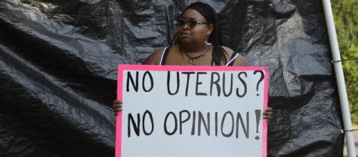 A Black Abortion Rights Activist On White Women And The Myth Of ... - huffingtonpost.com