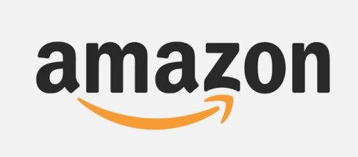 Amazon Offerte di Lavoro a Roma