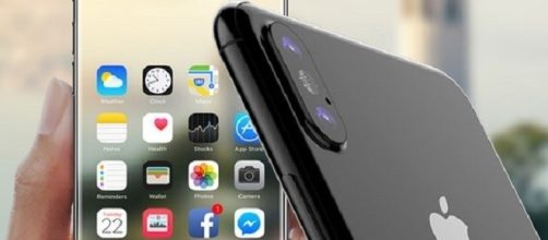 Apple iPhone 8, chi l'acquisterà dovrà fare i conti con un piccolo cambio di rotta