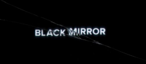 'Black Mirror' returns for a fourth season on Netflix. ~ Facebook/BlackMirrorNetflix