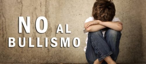 Bullismo: vittime, senza colpa | Manifest. - manifestblog.it
