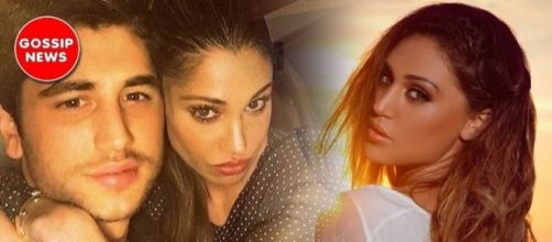 Grande Fratello VIP: duro attacco ai fratelli di Belen Rodriguez, ecco da chi.