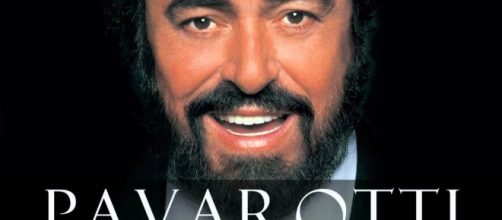 Great Pavarotti Performances - projectrevolver.org