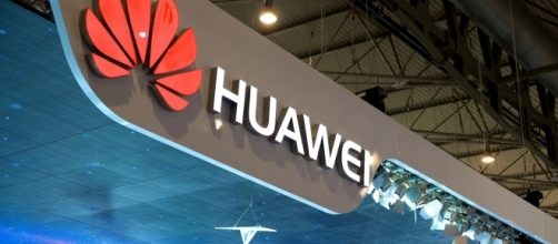 Huawei is working on a new powerful mobile chipset/Photo via Karlis Dambrans, Flickt