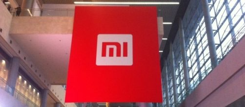 Key features of Mi 7 from Xiaomi have leaked/Photo via Jon Russel, Flickr