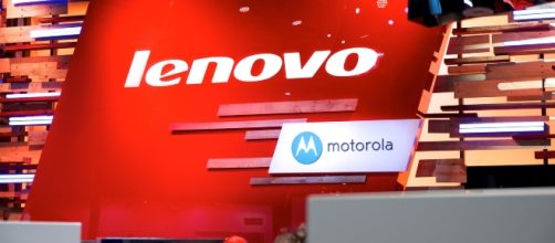 Lenovo will only need to pay $3.5M after Superfish - Image Credit: Kārlis Dambrāns/Flickr