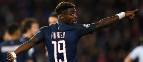 Mercato PSG : Un départ important se précise au PSG, mais... - europafoot.com