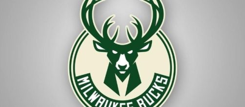 Milwaukee Bucks - (Milwaukee Bucks.com)