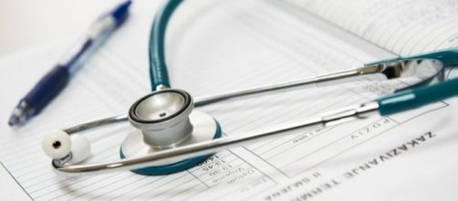 Risultati test di medicina 2017: tutte le informazioni utili