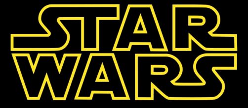 'Star Wars: Episode IX' loses its director after Colin Trevorrow departs due to 'creative differences.' / from 'Wikipedia'