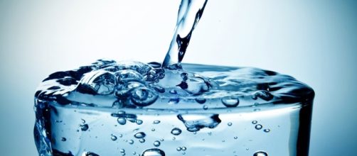 Acqua potabile contaminata in tutto il mondo - prominent.it