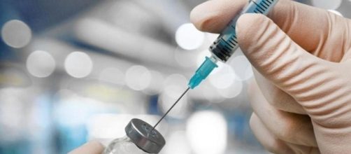 Vaccinazioni obbligatorie per la scuola: prevista la possibilità dell'autocertificazione.