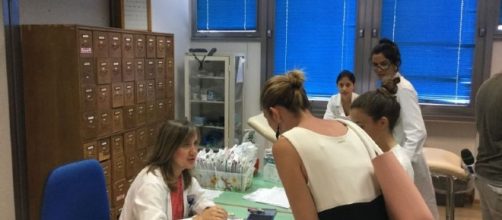 Vaccini e iscrizioni a scuola: tutte le informazioni utili