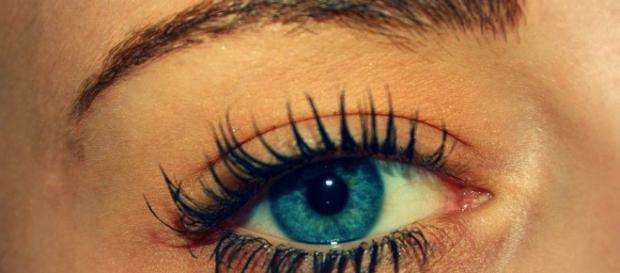 4 remedios caseros para unas cejas y pestañas perfectas | Belleza - facilisimo.com 4 remedios caseros para unas cejas y pestañas perfectas | Belleza - facilisimo.com