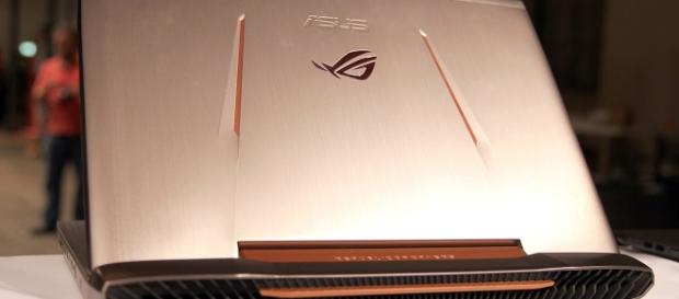 5 best gaming laptops in 2017( Youtube/Top Tech Videos) 5 best gaming laptops in 2017( Youtube/Top Tech Videos)