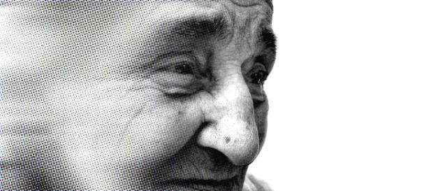 Alzheimer's disease. Elderly Image via Pixabay. Alzheimer's disease. Elderly Image via Pixabay.