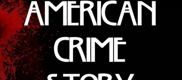 American Crime Story, the assassination of Gianni Versace American Crime Story, the assassination of Gianni Versace
